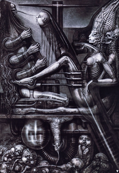 giger-naissance.jpg