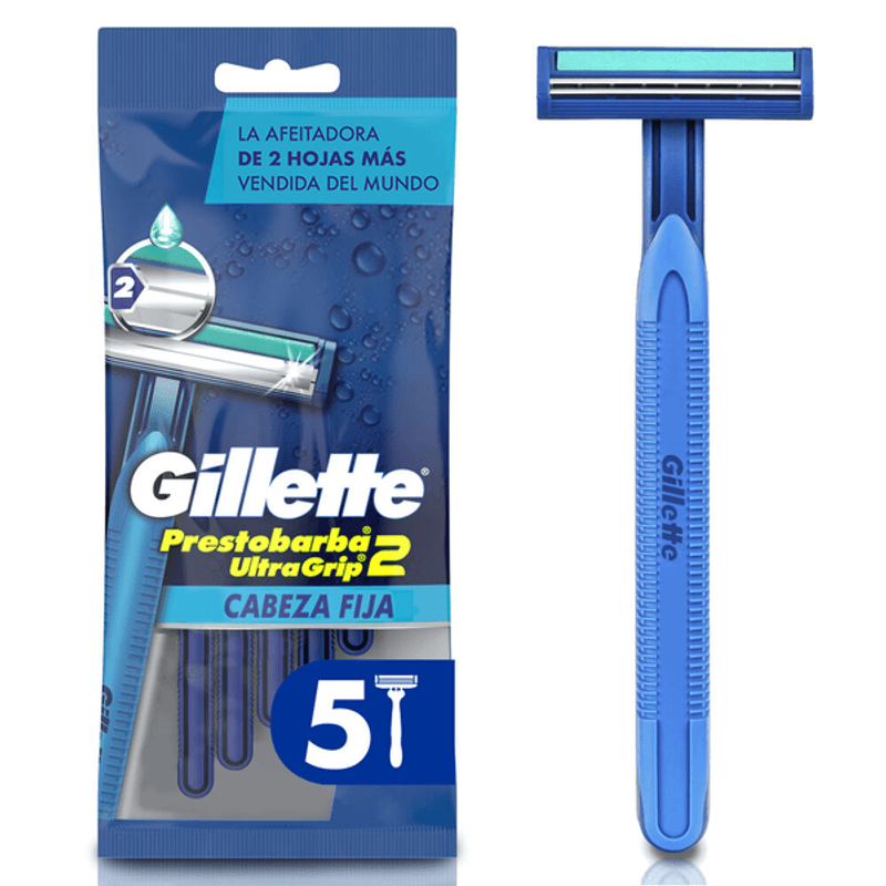 gillette.png