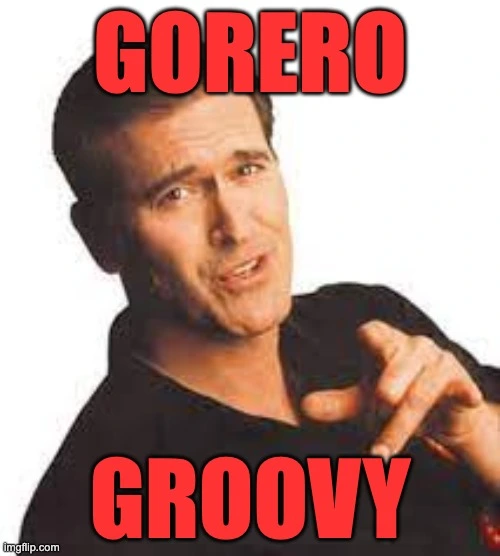 GoreroGroovy01.webp