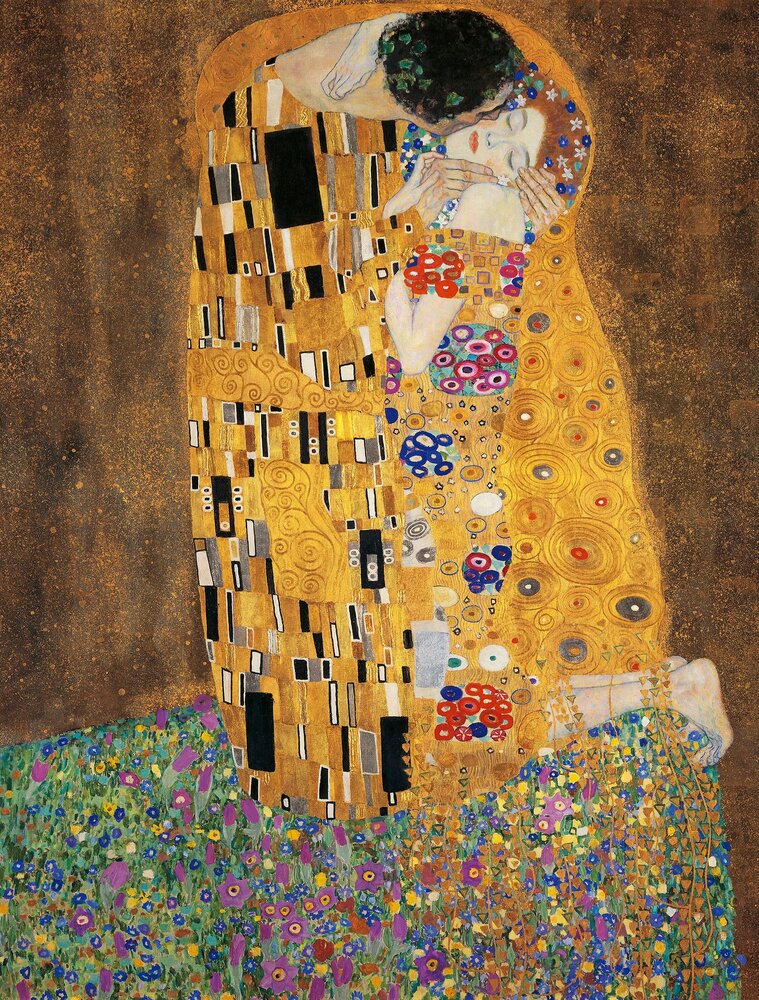 Gustav Klimt .jpg