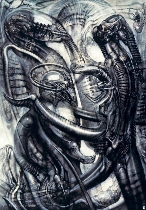 H.R._Giger-Hr_giger_biomechanicallandscape_-_005_.jpg