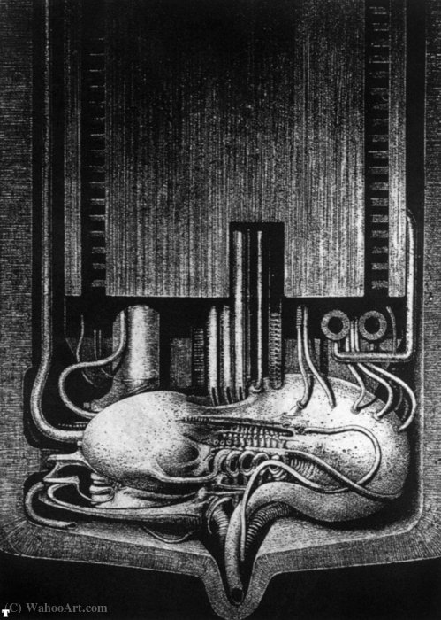 H.R._Giger-Hr_giger_biomechanoid_-_002_.jpg