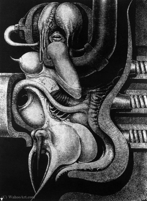 H.R._Giger-Hr_giger_biomechanoid_-_009_.jpg