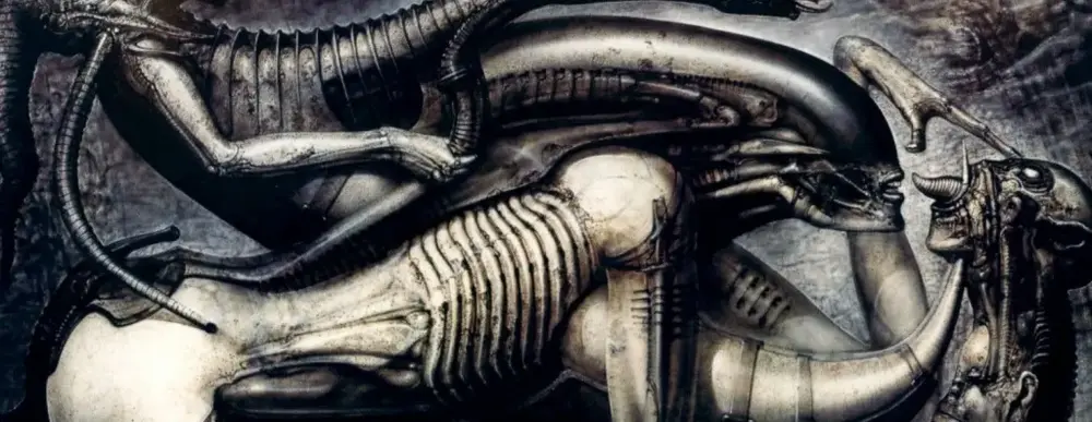 H-R-Giger.webp