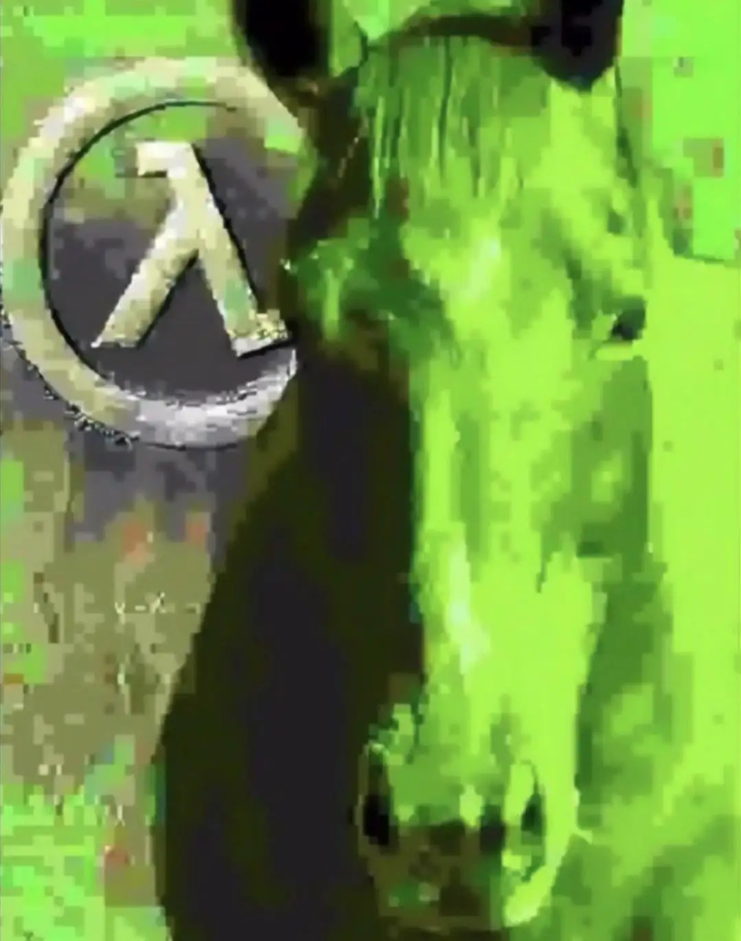 half-life-opposing-force-logo-but-adrian-shephard-is-a-horse-v0-nrjzp7w66l1d1.webp