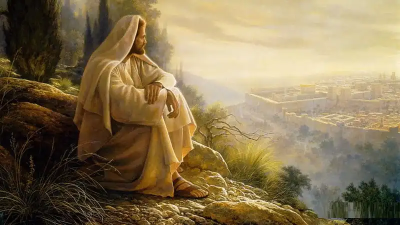 HD-wallpaper-jesus-christ-is-sitting-jesus.webp