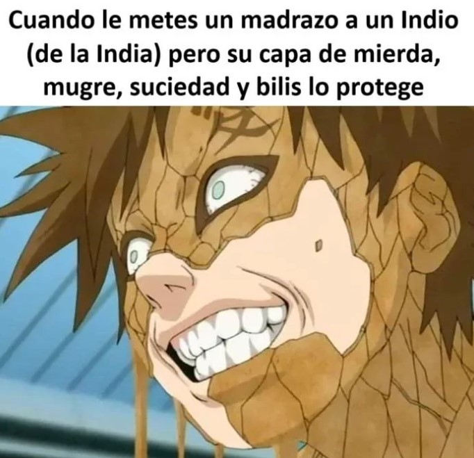 indios.jpg