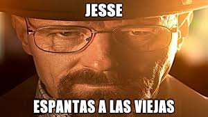 jesse.jpeg