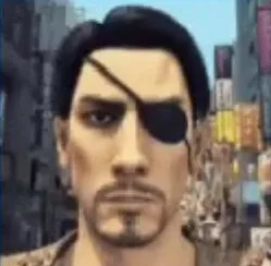 kiryu-chan what the fuck.webp