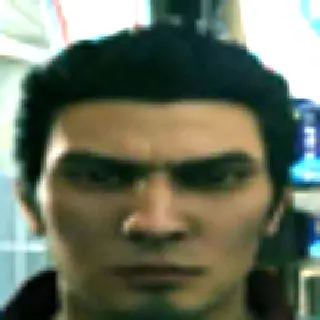 kiryu.webp