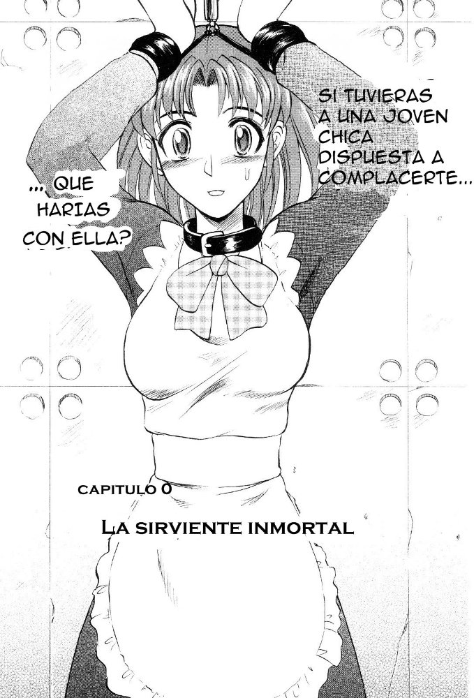 La Vida diaria de Mai-chan 008.jpg