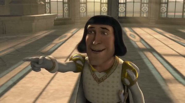 Lord-farquaad-meme-1pzg4f.jpg