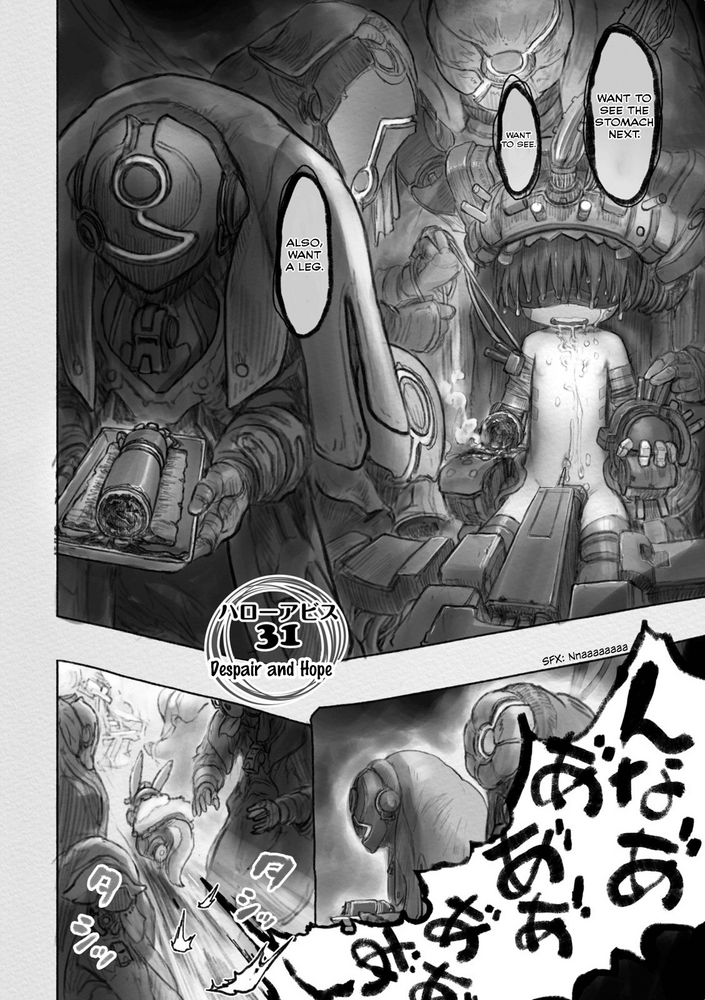 Made_in_Abyss_Chapter_031_Cover_eng.png