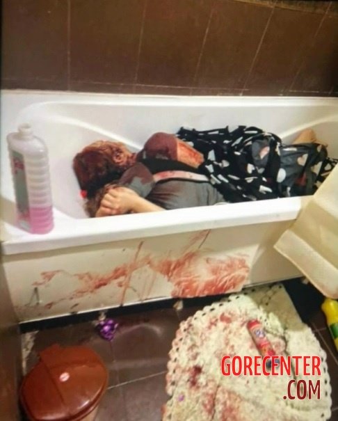 Man-murdered-two-prostitutes-and-put-their-bodies-in-a-bathtub-3.jpg