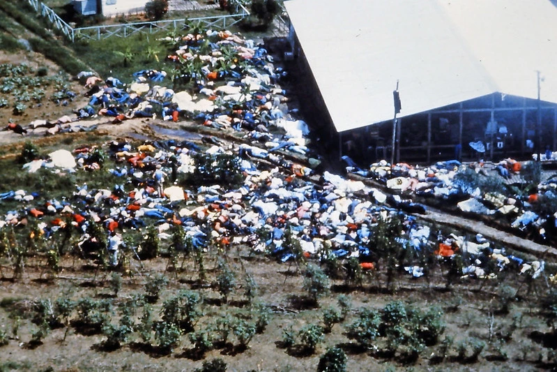 masacre-jonestown-8-archivo-151123.webp