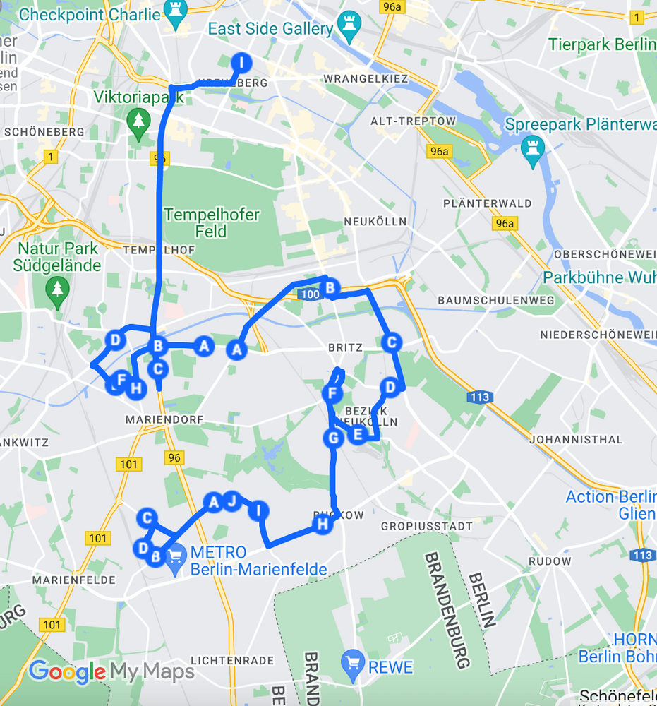 mehr-als-10-ziele-google-maps~2.png