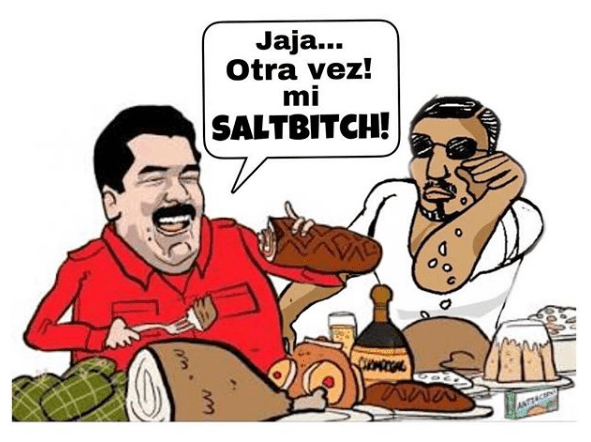 meme-nicolas-maduro-chef-salt-bae-1530371bfbe2483682fcdad126429e08.png