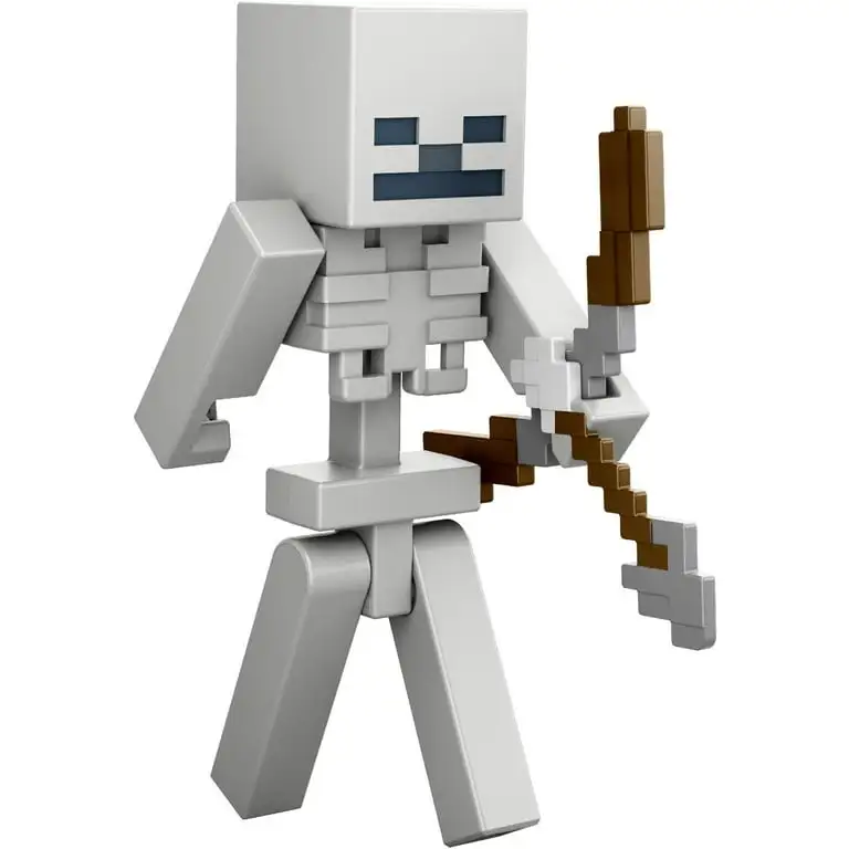 Minecraft-Skeleton-Figure_d2062b3c-b5dd-47d2-9b04-3b4ad3ae36b8.7b131ff4d8a6f158d076c991cb1e2e9e.webp