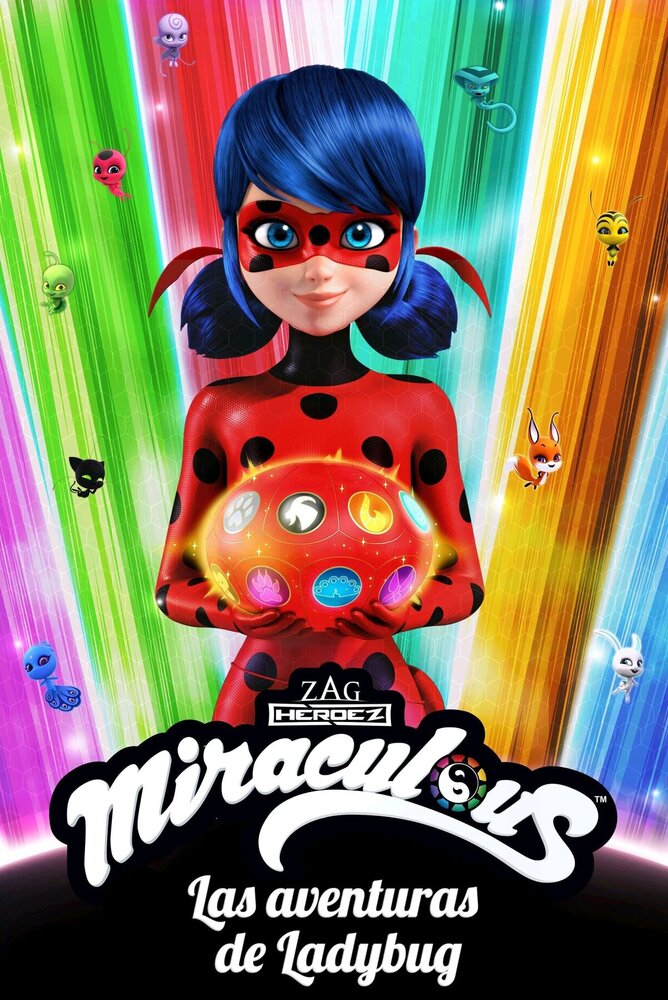 MiraculousLasAventurasdeLadybug.jpg