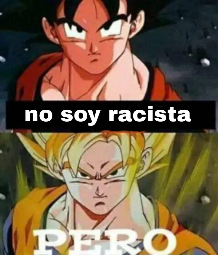 no soy racista pero.webp