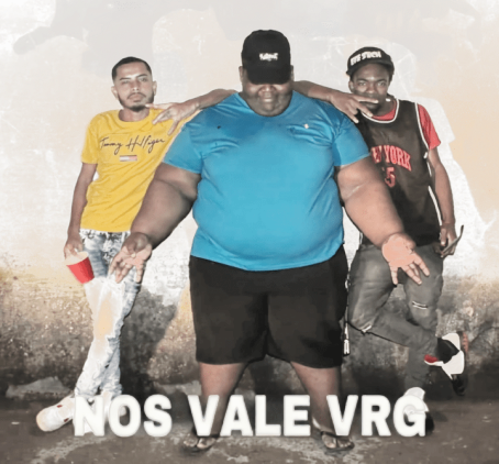 nos vale vrg.webp