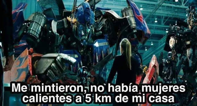 optimus.jpeg