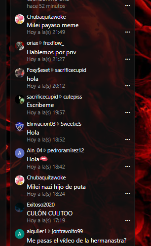 Pajeros2.png