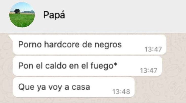 Papa_.jpeg