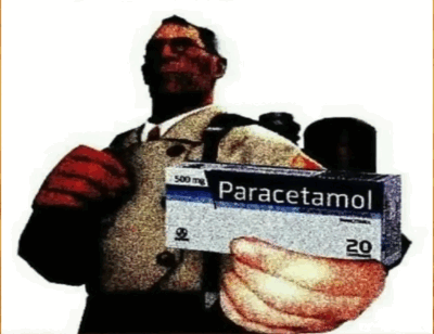 paracetamol-tf2-medic.png