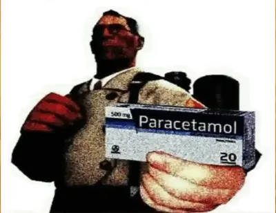 paracetamol-tf2-medic.webp