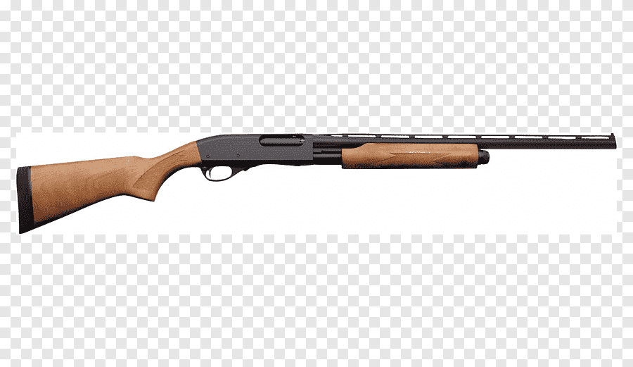 png-clipart-remington-model-870-20-gauge-shotgun-pump-action-remington-arms-others-assault-rif...png