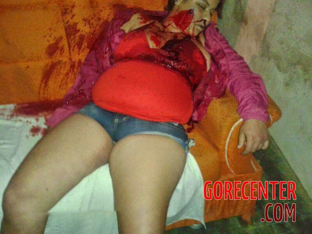 Pregnant-woman-was-executed-by-a-shot-to-the-face-1.jpg