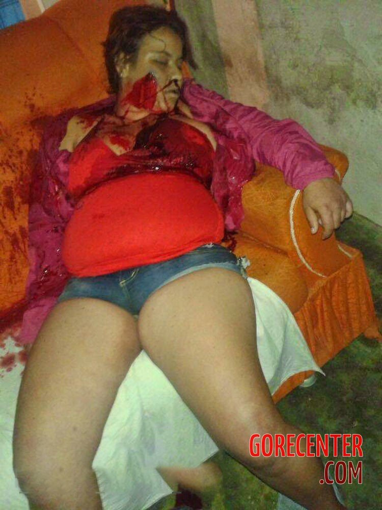 Pregnant-woman-was-executed-by-a-shot-to-the-face-2.jpg