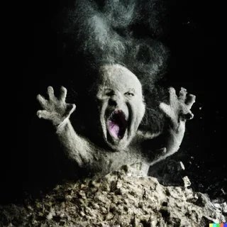 screaming-baby-made-of-ash-v0-fxb6ca5rwj7c1.webp