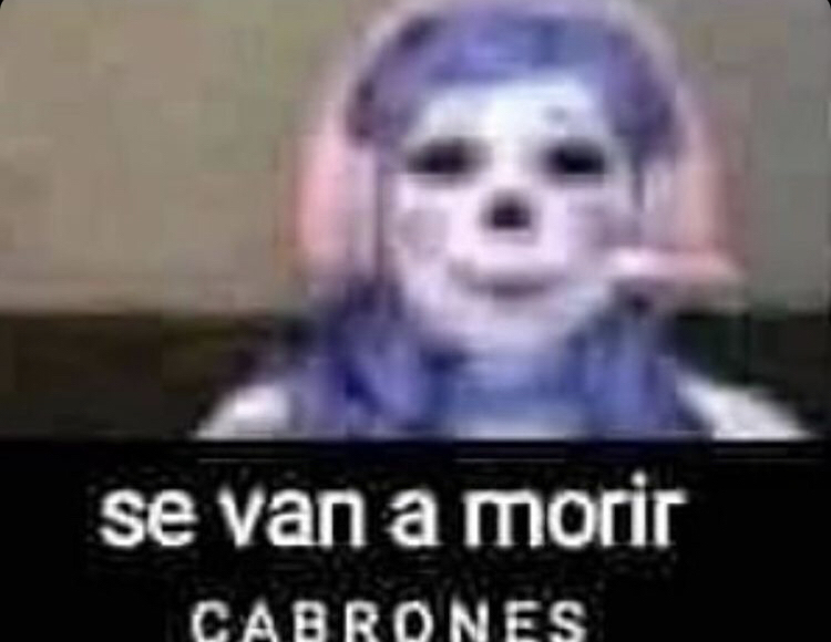 se van amorir.jpeg