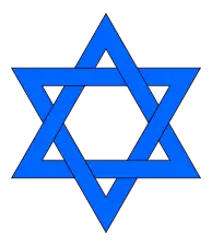 Star_of_David3.svg.webp