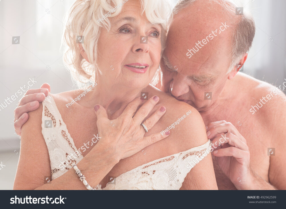 stock-photo-cropped-shot-of-a-mature-woman-enjoying-her-husband-s-kisses-492962599.jpg