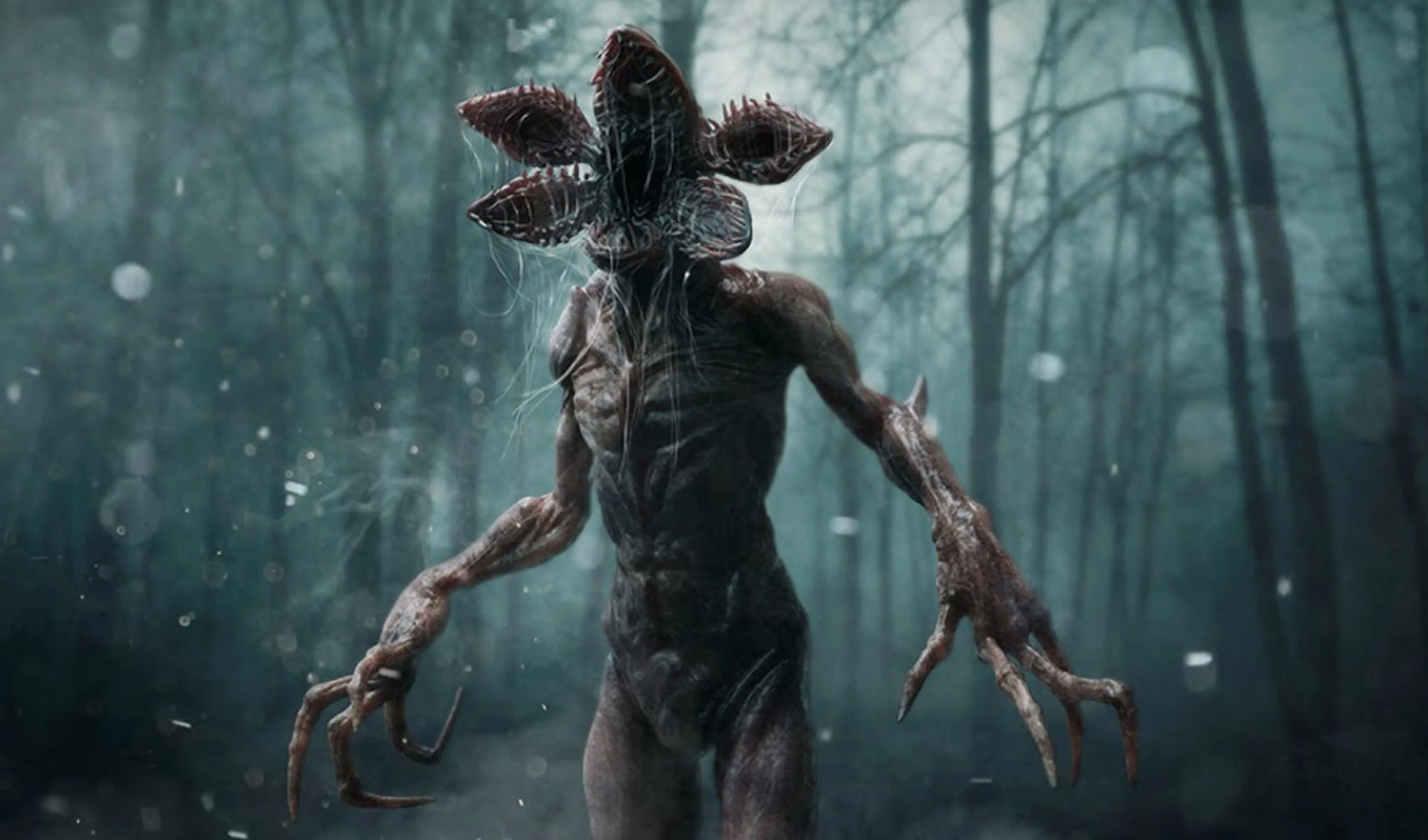 stranger-things-demogorgon.webp