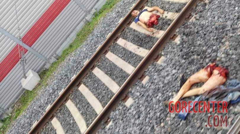 Suicide-guy-cut-in-half-by-train-1.webp