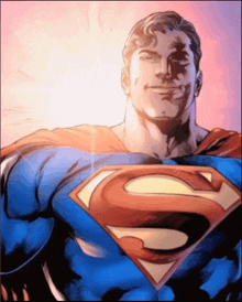 superman-dc.gif