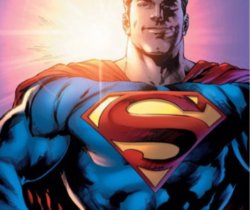 Superman-thumbnail-url-8l2vny.jpg