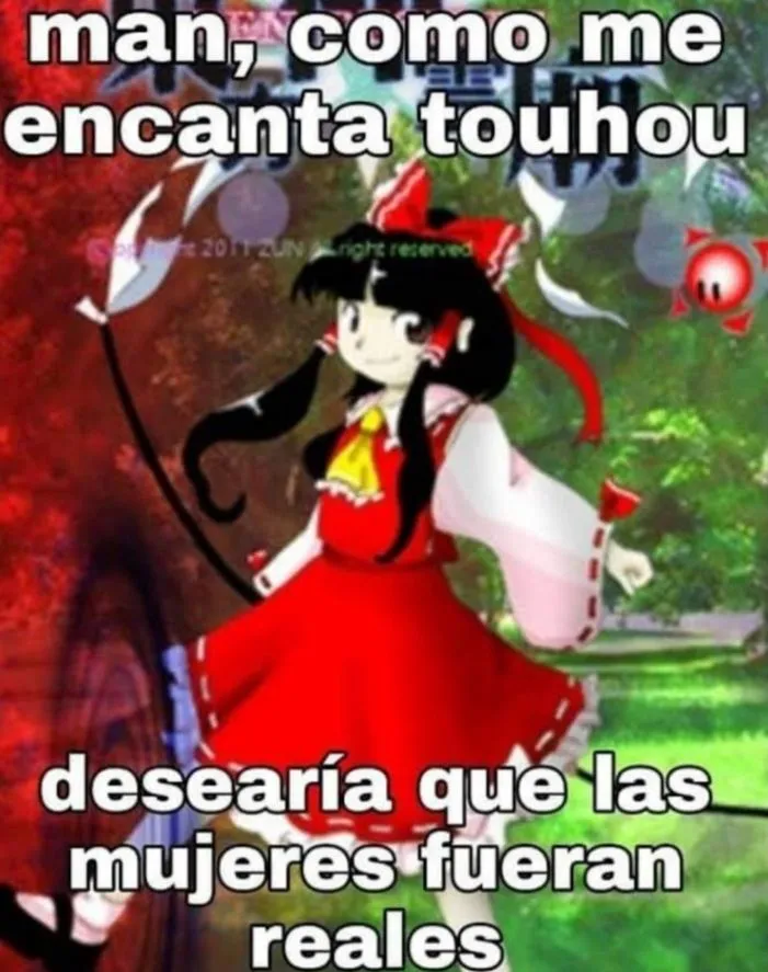 ta bien pinche difícil el touhou 11 salaverga.webp