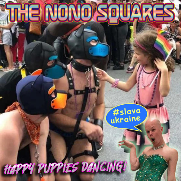 The-NoNo-Squares---Happy-Puppies-Dancing!-(2022).jpg