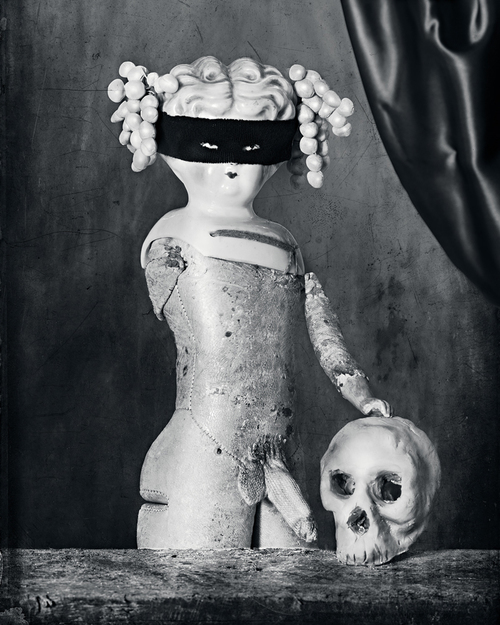 Thinking_about_Joel_Peter_Witkin_09-1626500670364.jpg
