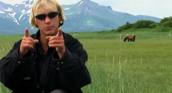 timothy-treadwell.webp