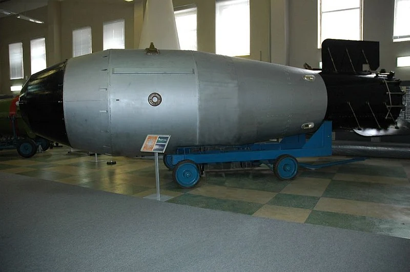 Tsar_Bomba_Revised.webp