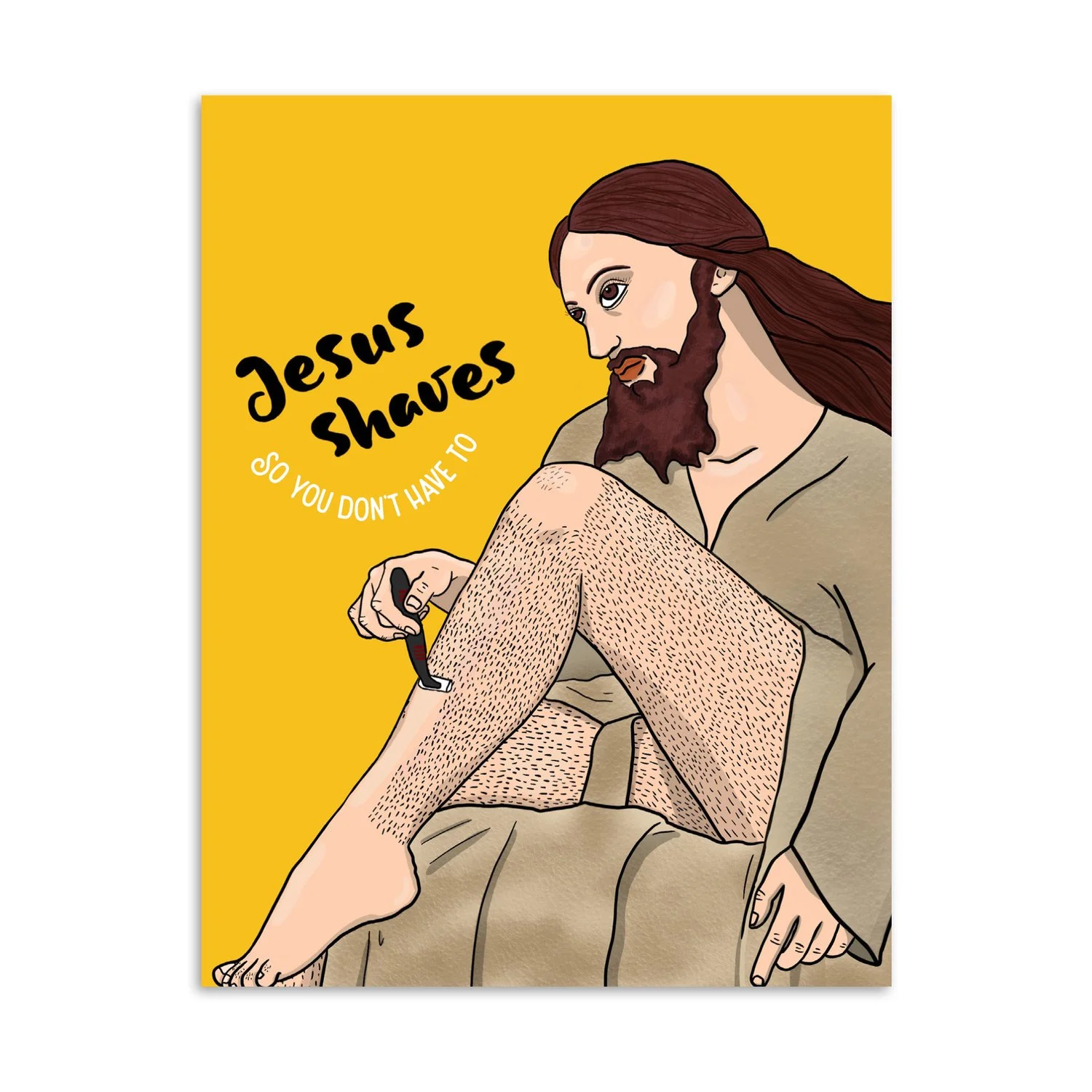 white+jesus+shaves+flat+lay.webp