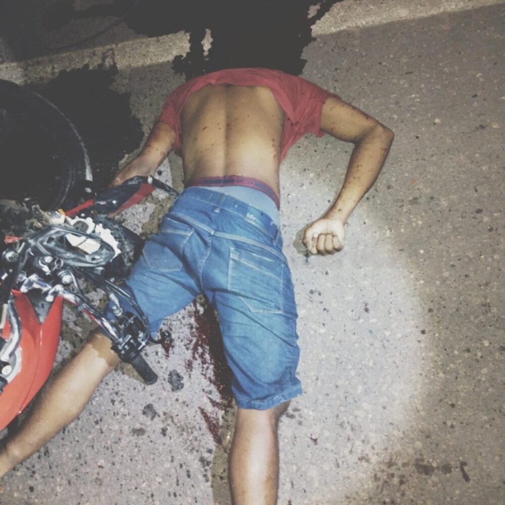 xgore-Brazilian-man-was-beheaded-by-accident-ui564ter-1-1024x1024.jpg