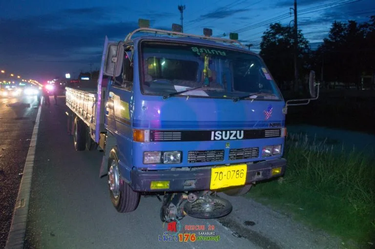 xgore-Truck-hit-and-crushed-a-Thai-man-26w3re-1-768x510.webp