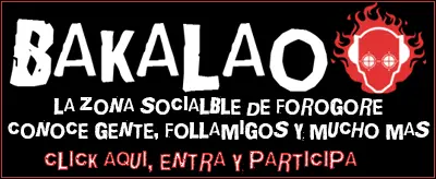 Socializar